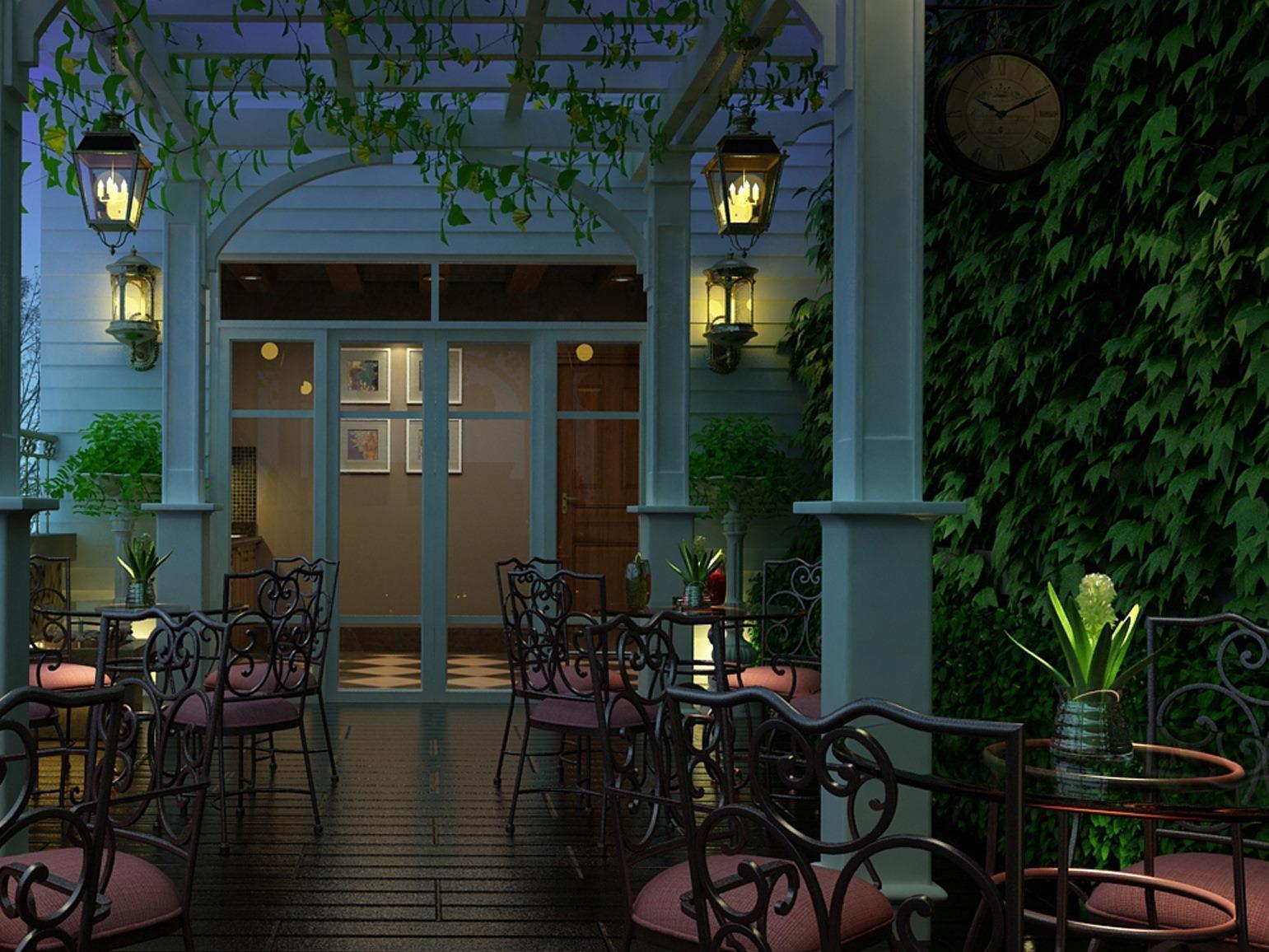 Violin Hotel Ha Noi Hà Nội Ngoại thất bức ảnh