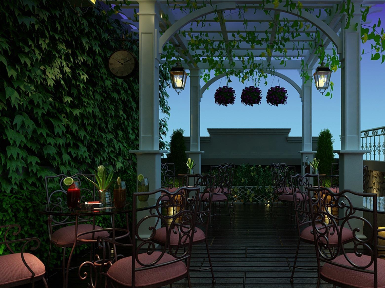 Violin Hotel Ha Noi Hà Nội Ngoại thất bức ảnh
